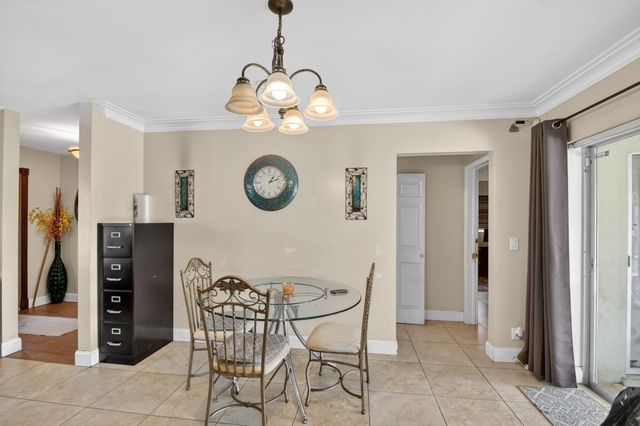 1660 40th Street, West Palm Beach, FL 33407