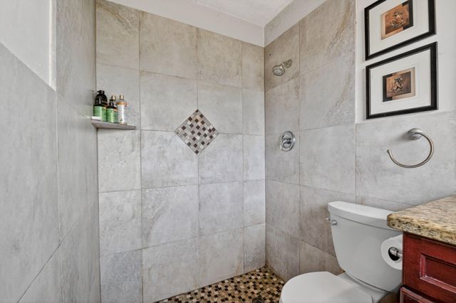 1660 40th Street, West Palm Beach, FL 33407