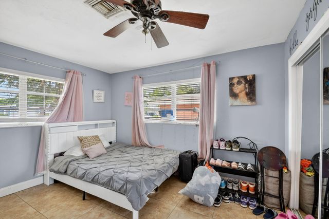 1660 40th Street, West Palm Beach, FL 33407