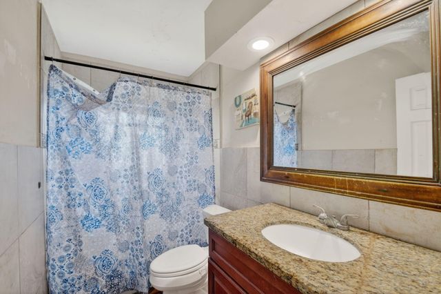 1660 40th Street, West Palm Beach, FL 33407