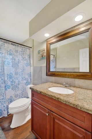 1660 40th Street, West Palm Beach, FL 33407