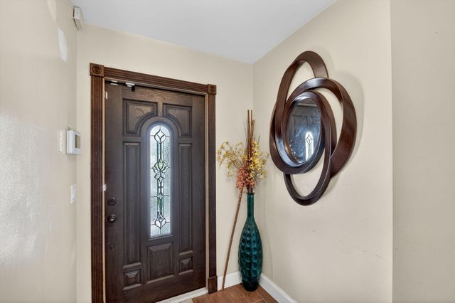 1660 40th Street, West Palm Beach, FL 33407