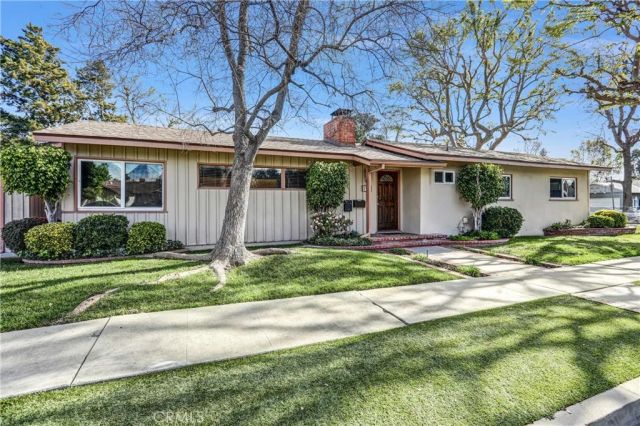 5906 Colbath, Valley Glen, CA 91401