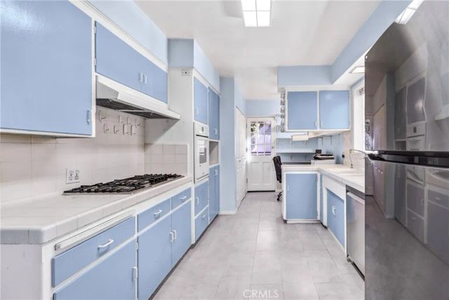 5906 Colbath, Valley Glen, CA 91401