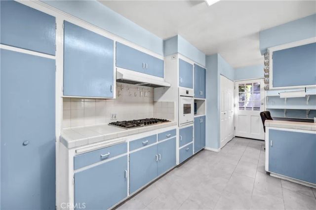 5906 Colbath, Valley Glen, CA 91401