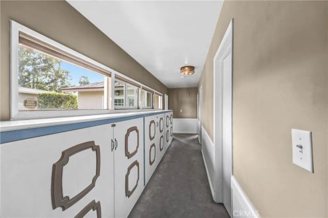 5906 Colbath, Valley Glen, CA 91401