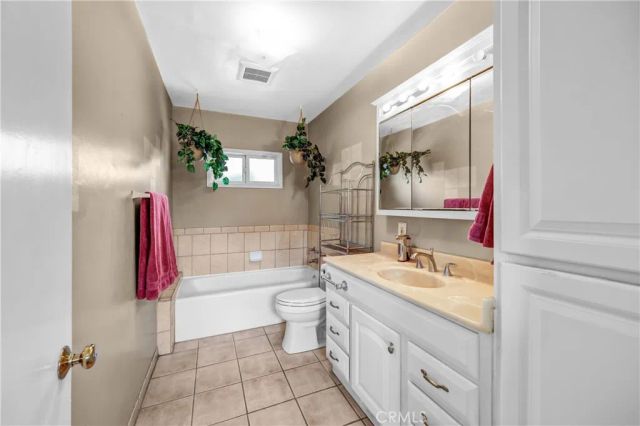 5906 Colbath, Valley Glen, CA 91401