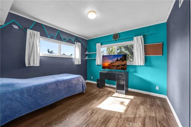 5906 Colbath, Valley Glen, CA 91401