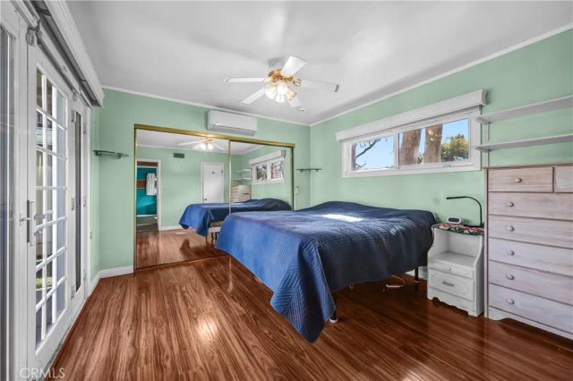 5906 Colbath, Valley Glen, CA 91401