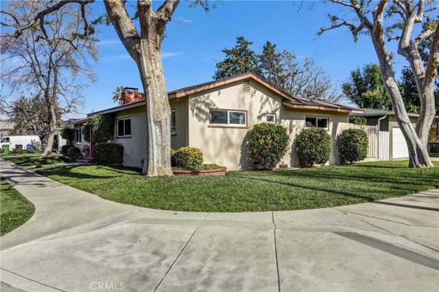 5906 Colbath, Valley Glen, CA 91401
