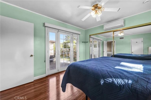 5906 Colbath, Valley Glen, CA 91401