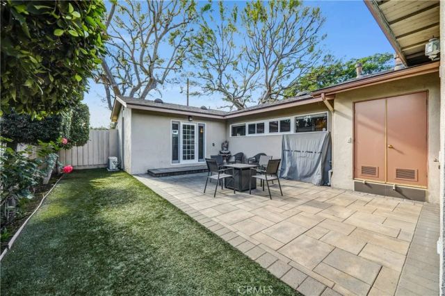 5906 Colbath, Valley Glen, CA 91401