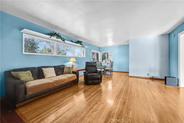 5906 Colbath, Valley Glen, CA 91401