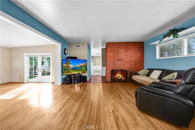 5906 Colbath, Valley Glen, CA 91401