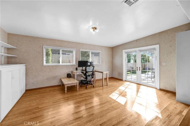 5906 Colbath, Valley Glen, CA 91401