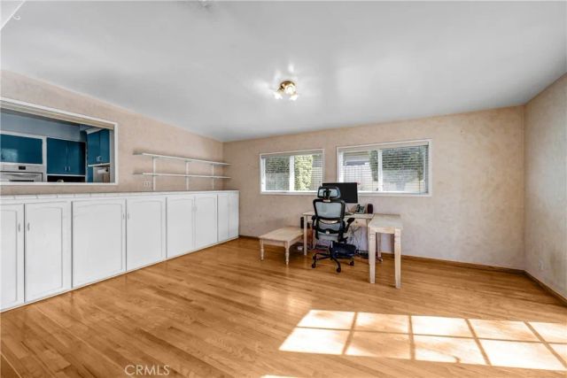 5906 Colbath, Valley Glen, CA 91401