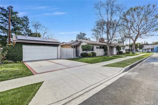 5906 Colbath, Valley Glen, CA 91401