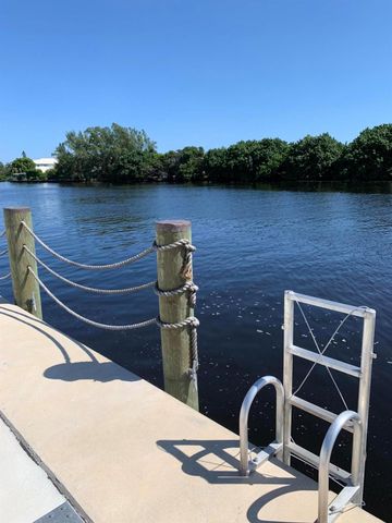 19 Colonial Club Drive 202, Boynton Beach, FL 33435