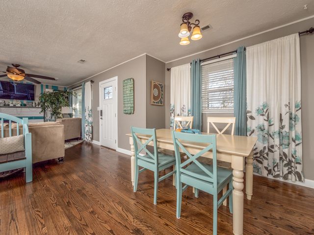 419 Liberty Road, West Liberty, KY 41472