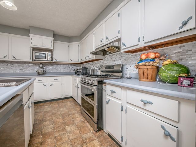 419 Liberty Road, West Liberty, KY 41472