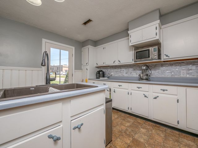 419 Liberty Road, West Liberty, KY 41472