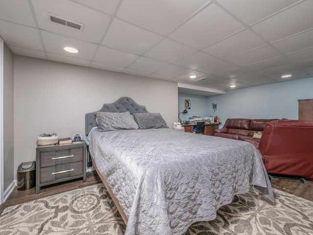 419 Liberty Road, West Liberty, KY 41472