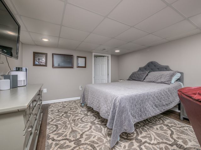 419 Liberty Road, West Liberty, KY 41472