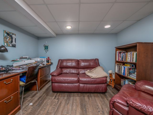 419 Liberty Road, West Liberty, KY 41472