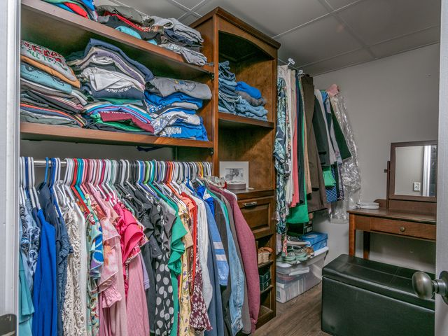 419 Liberty Road, West Liberty, KY 41472