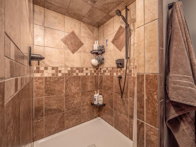 419 Liberty Road, West Liberty, KY 41472