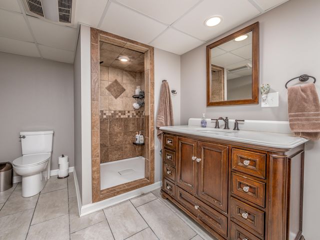 419 Liberty Road, West Liberty, KY 41472