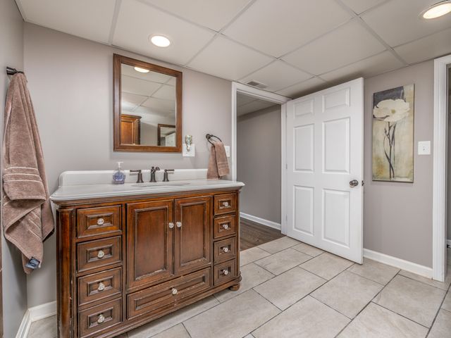 419 Liberty Road, West Liberty, KY 41472