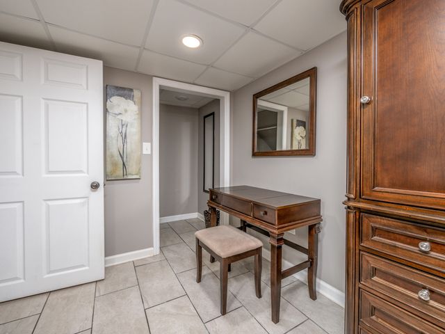 419 Liberty Road, West Liberty, KY 41472