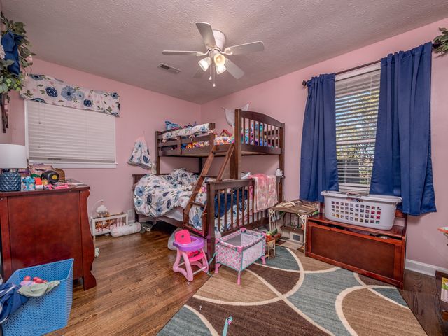 419 Liberty Road, West Liberty, KY 41472