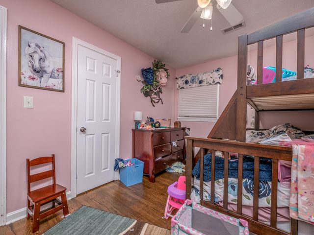 419 Liberty Road, West Liberty, KY 41472