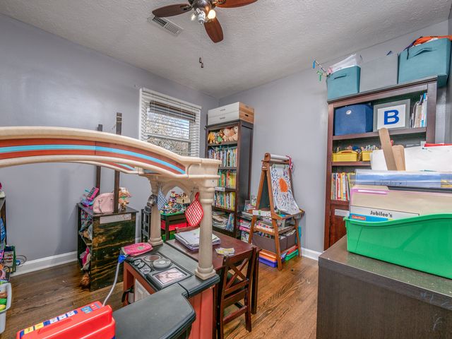 419 Liberty Road, West Liberty, KY 41472