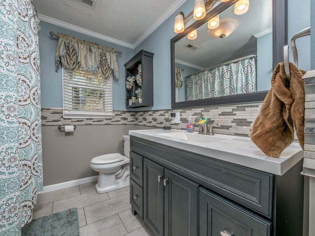 419 Liberty Road, West Liberty, KY 41472