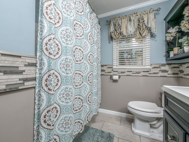 419 Liberty Road, West Liberty, KY 41472