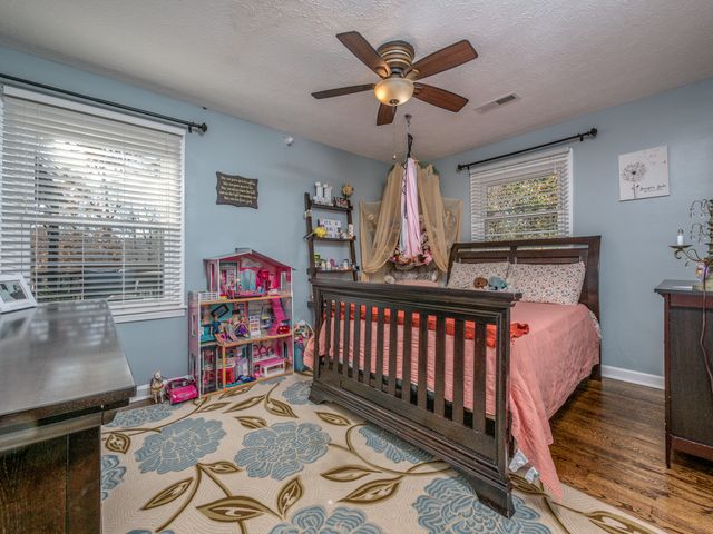 419 Liberty Road, West Liberty, KY 41472