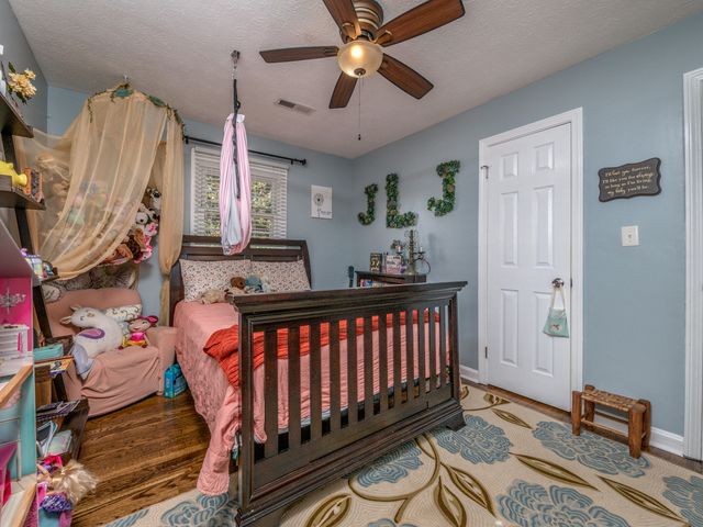 419 Liberty Road, West Liberty, KY 41472