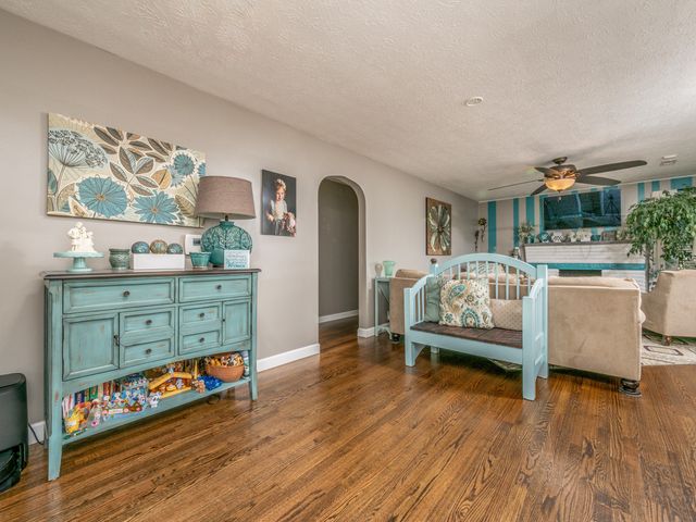 419 Liberty Road, West Liberty, KY 41472