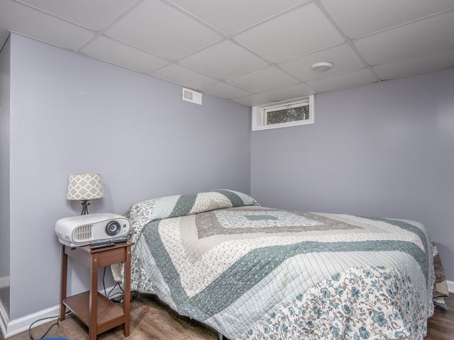 419 Liberty Road, West Liberty, KY 41472