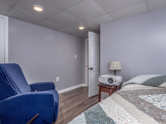 419 Liberty Road, West Liberty, KY 41472