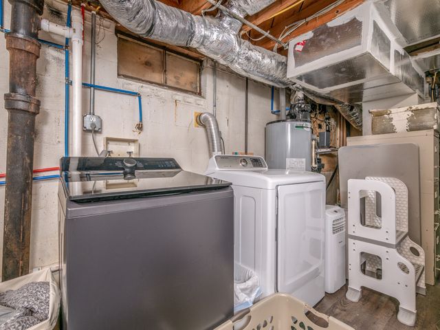 419 Liberty Road, West Liberty, KY 41472