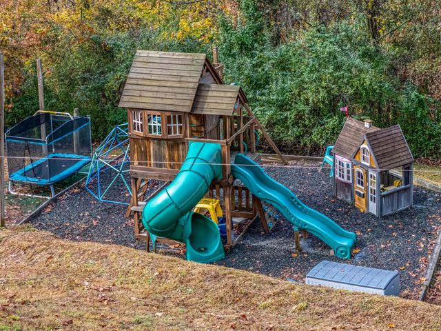 419 Liberty Road, West Liberty, KY 41472