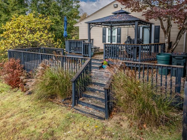 419 Liberty Road, West Liberty, KY 41472