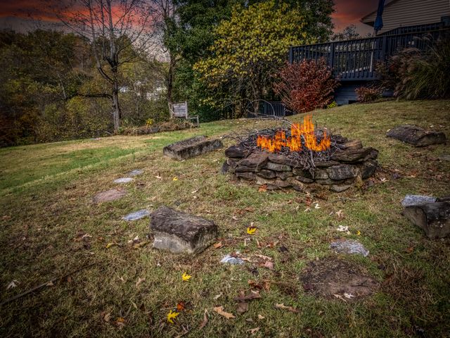 419 Liberty Road, West Liberty, KY 41472