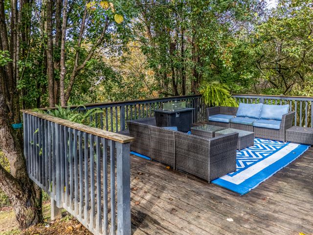 419 Liberty Road, West Liberty, KY 41472