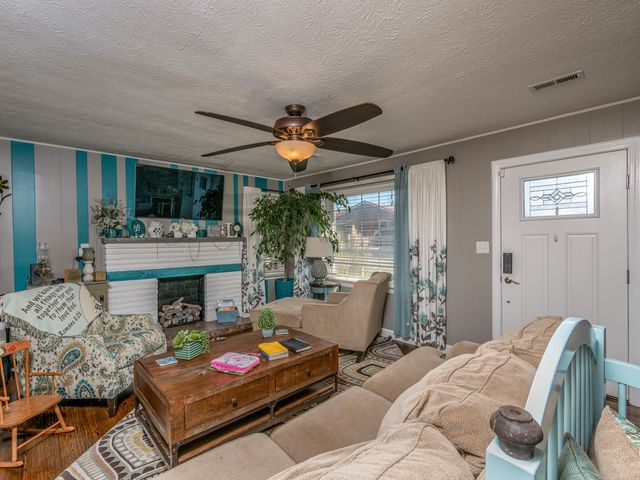 419 Liberty Road, West Liberty, KY 41472