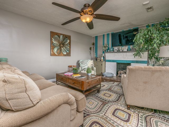 419 Liberty Road, West Liberty, KY 41472